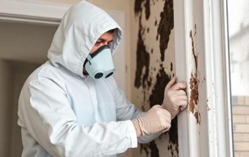 mold-remediation