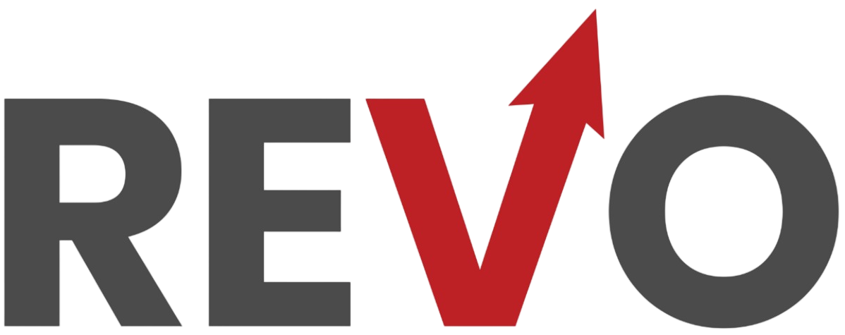 revo revo