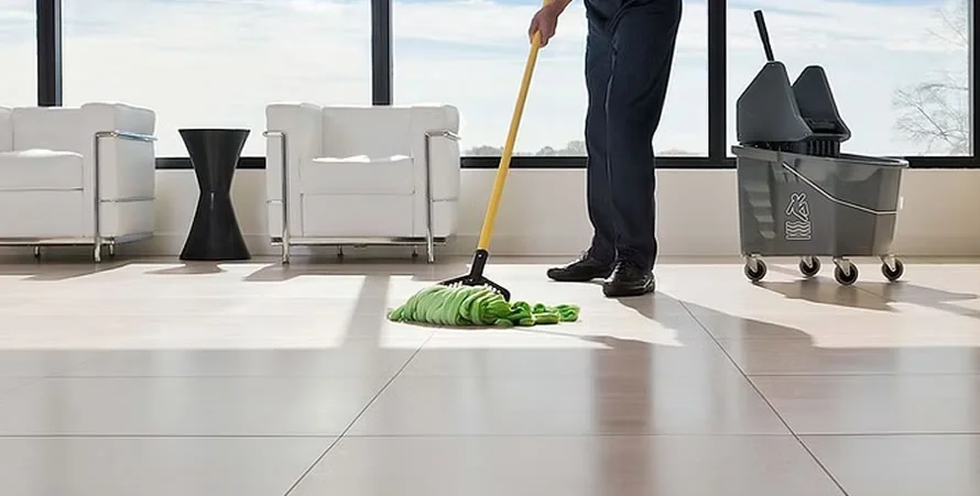 Commercial-Cleaning-Services