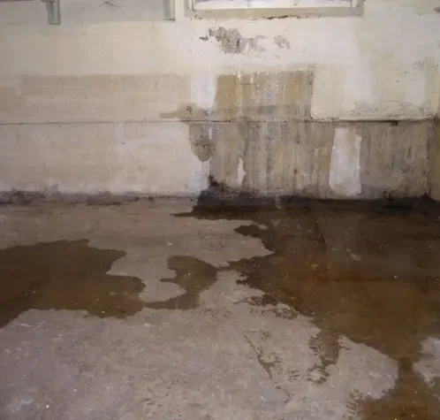 Water-Damage-Cleanup-Service