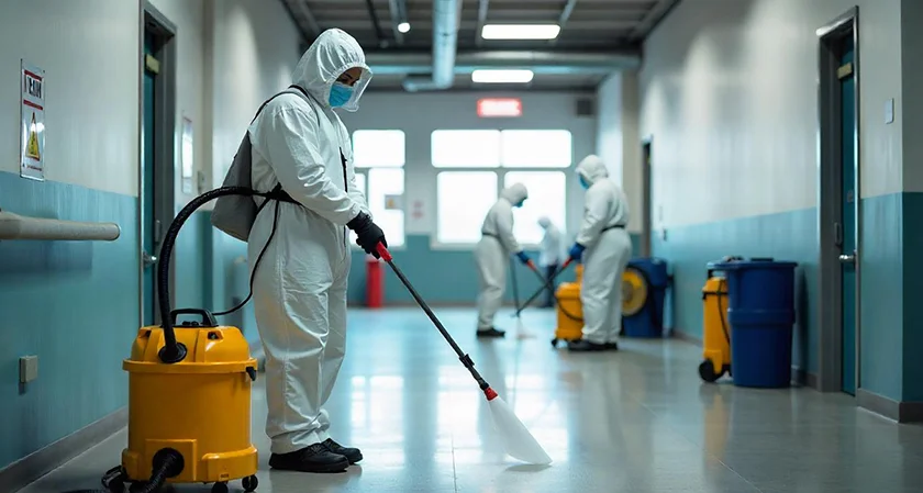 biohazard-cleaning-services